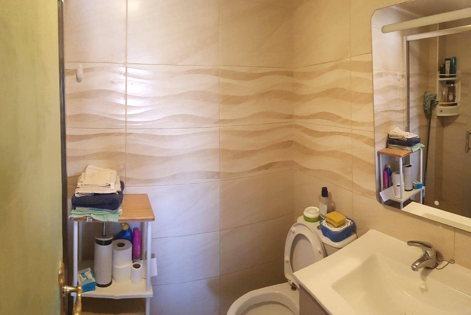 1 Zimmer Bungalow zu verkaufen in San Luis - 84.900 € (Ref: 9682544)