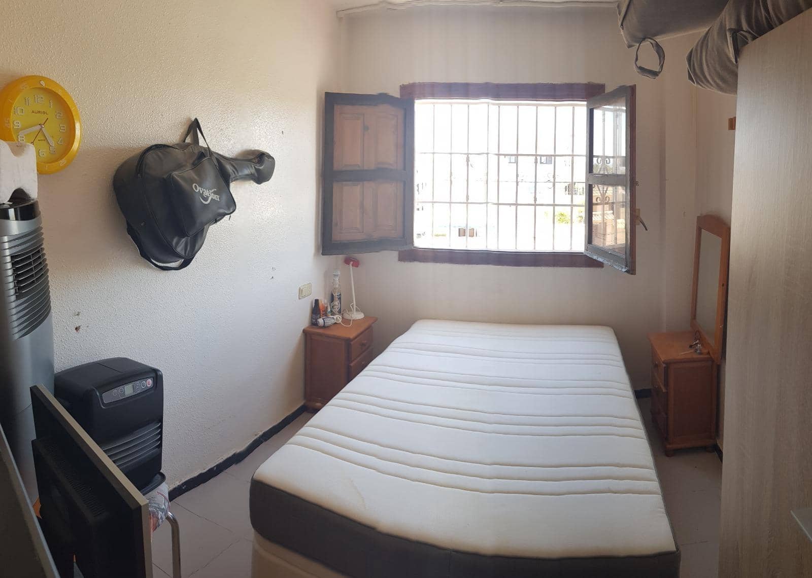 1 Zimmer Bungalow zu verkaufen in San Luis - 84.900 € (Ref: 9682544)