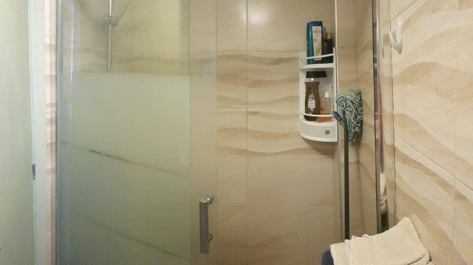 1 bedroom Bungalow for sale in San Luis - € 78,000 (Ref: 9682544)