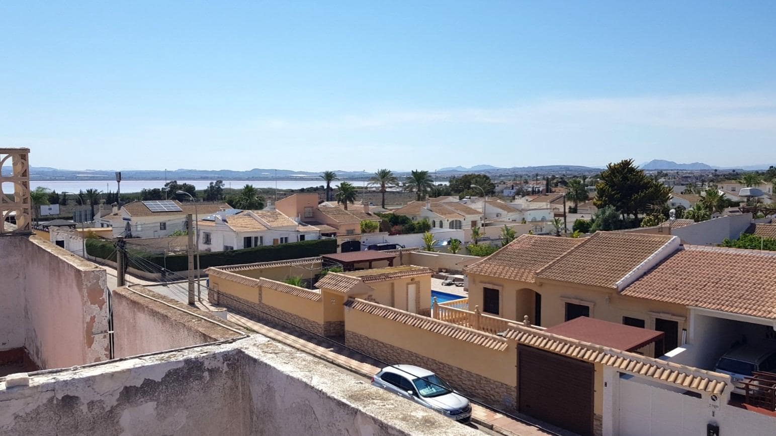 1 bedroom Bungalow for sale in San Luis - € 78,000 (Ref: 9682544)