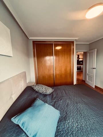 1 sovrum Lägenhet till salu i Centro, Torrevieja - 139 000 € (Ref: 9682545)