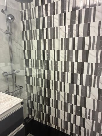 Apartamento de 2 habitaciones en Centro, Torrevieja en venta - 169.000 € (Ref: 9682546)