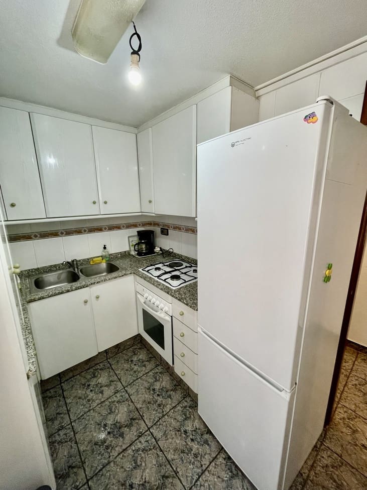 3 sovrum Takvåning till salu i Torrevieja - 194 000 € (Ref: 9682548)