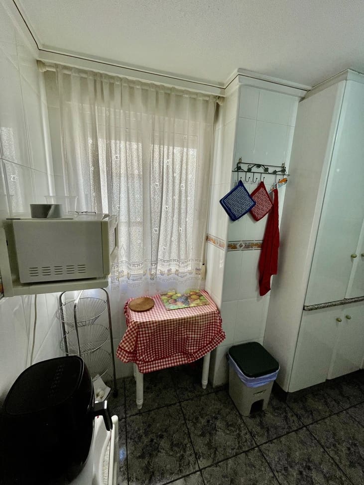 3 sovrum Takvåning till salu i Torrevieja - 194 000 € (Ref: 9682548)