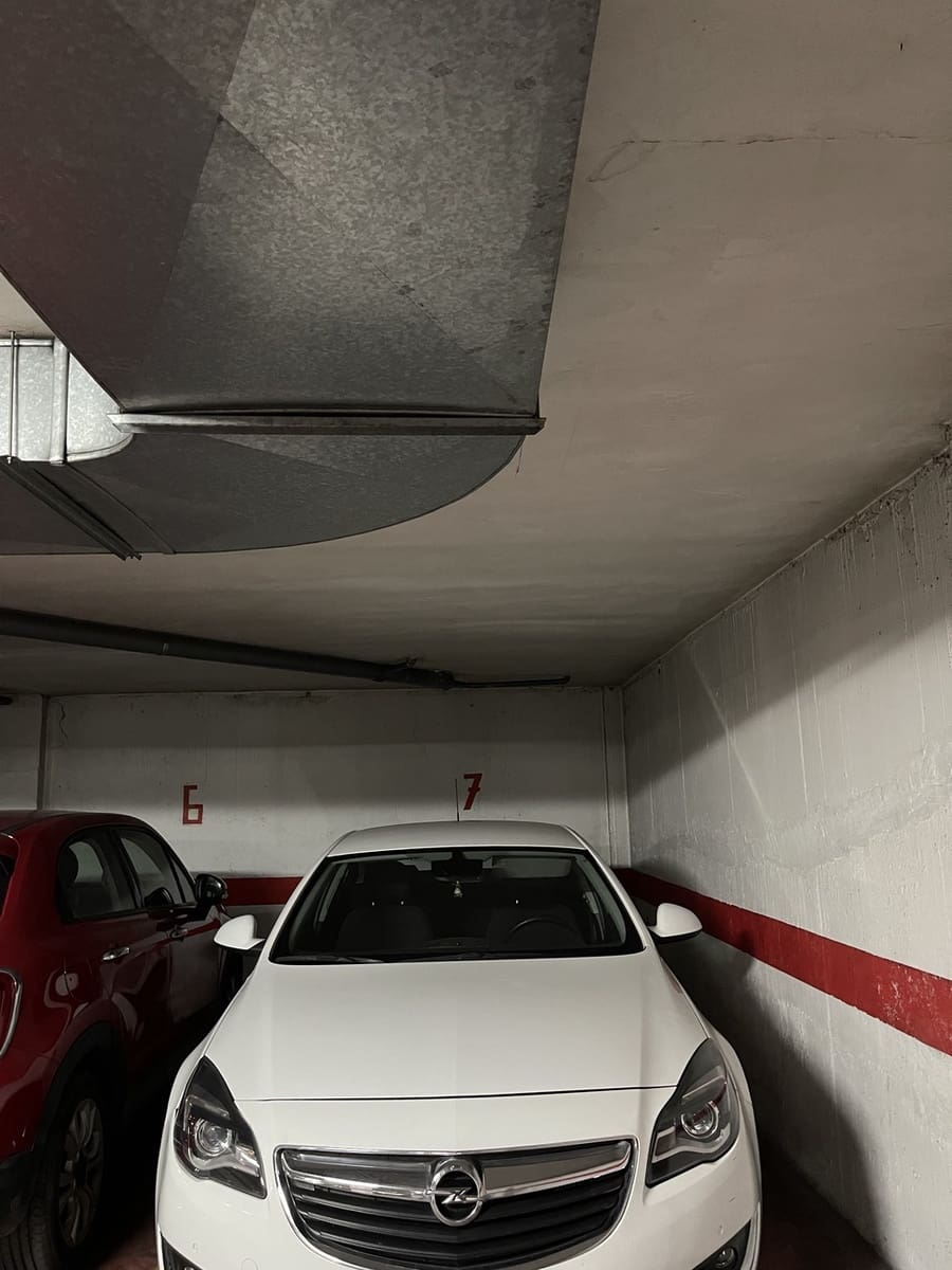 3 sovrum Takvåning till salu i Torrevieja - 194 000 € (Ref: 9682548)