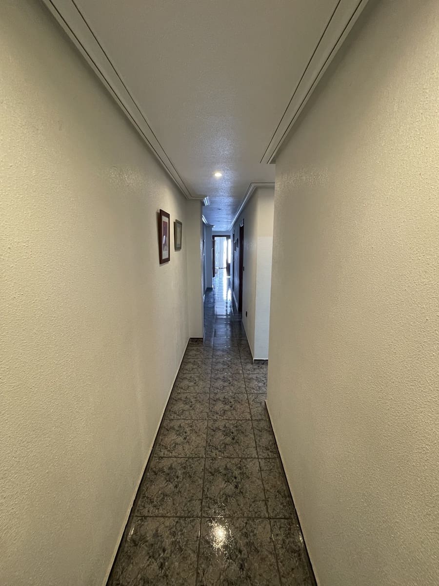 3 bedroom Penthouse for sale in Torrevieja - € 194,000 (Ref: 9682548)