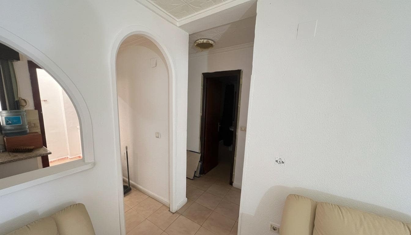 2 slaapkamer Bungalow te koop in Torrevieja - € 154.900 (Ref: 9682554)