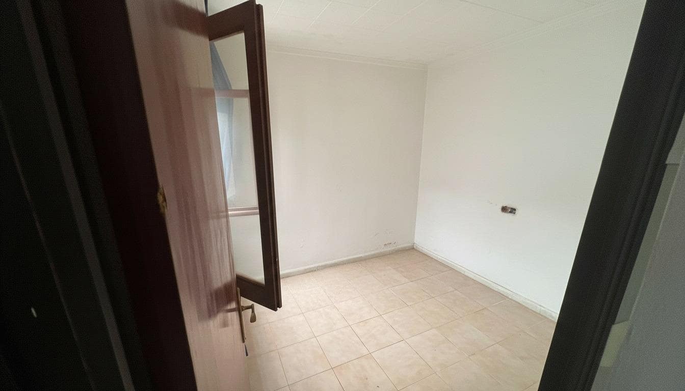 2 slaapkamer Bungalow te koop in Torrevieja - € 154.900 (Ref: 9682554)
