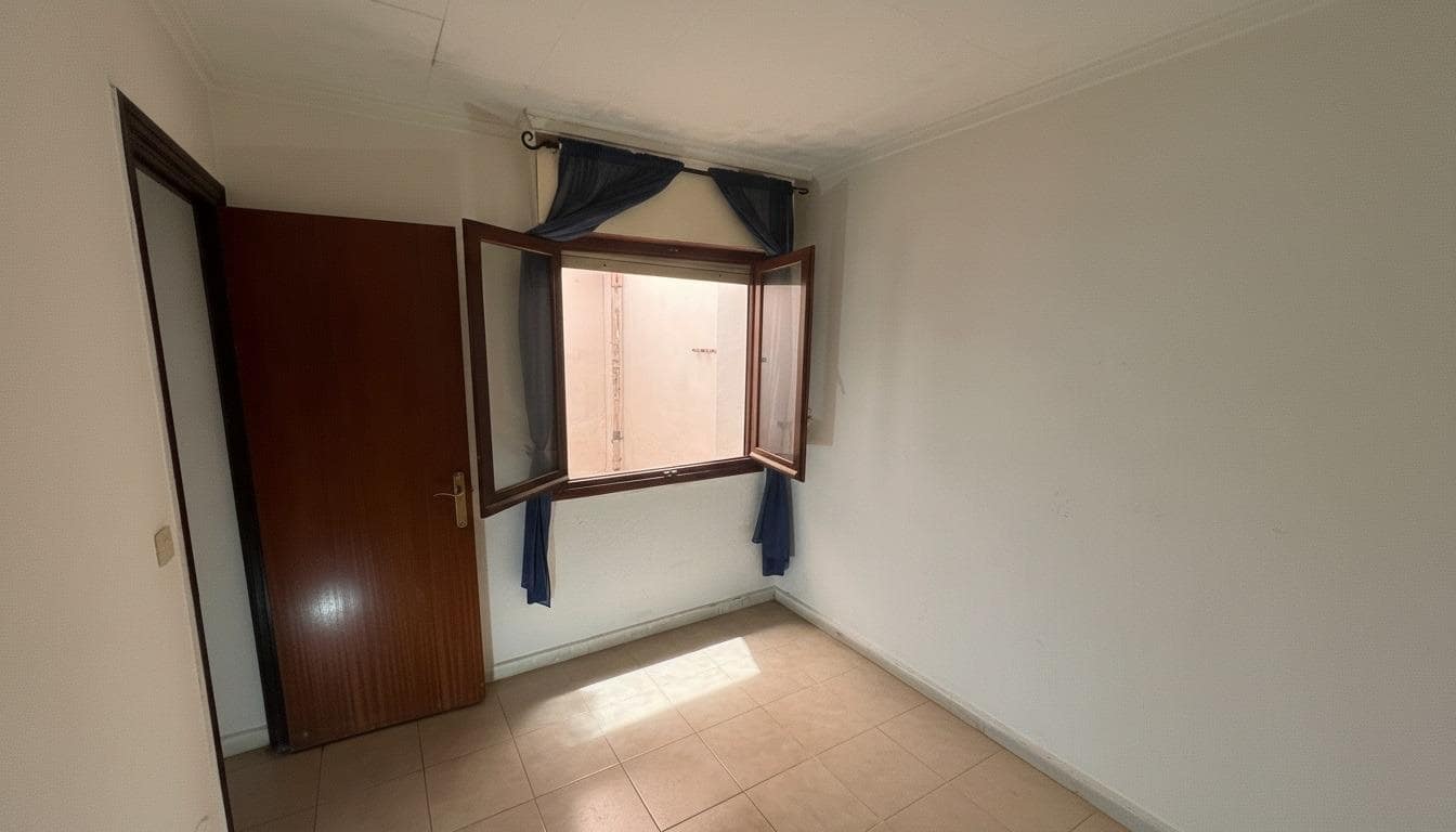 2 slaapkamer Bungalow te koop in Torrevieja - € 154.900 (Ref: 9682554)