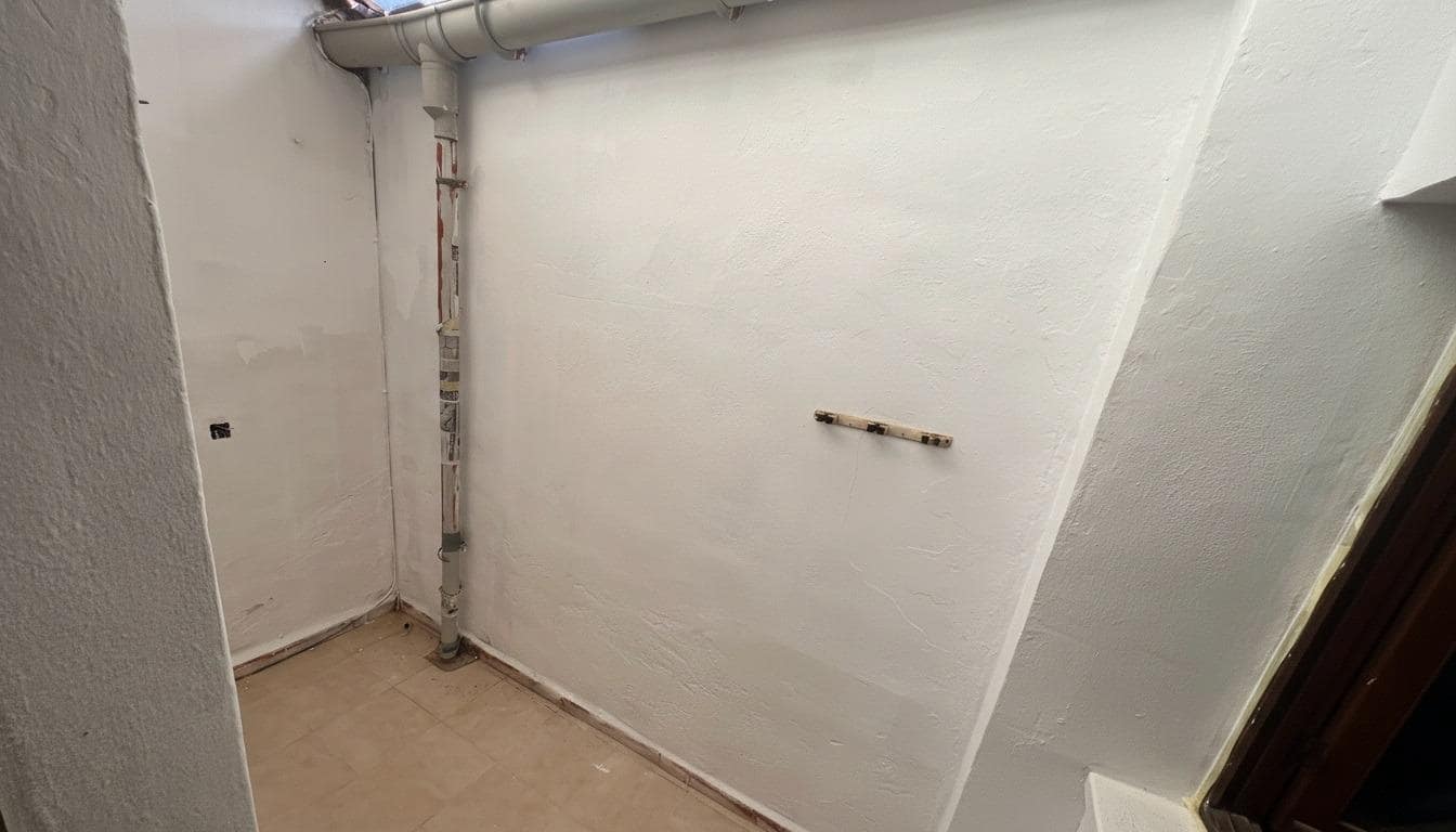 2 slaapkamer Bungalow te koop in Torrevieja - € 154.900 (Ref: 9682554)