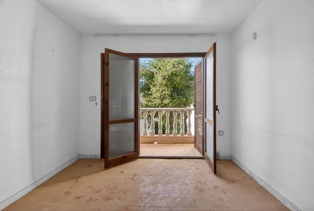 1 camera da letto Appartamento in vendita in Playa del Cura, Torrevieja con piscina - 89.000 € (Rif: 9682555)