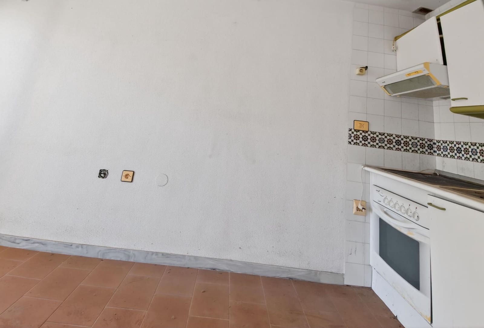 1 camera da letto Appartamento in vendita in Torrevieja con piscina - 89.000 € (Rif: 9682555)