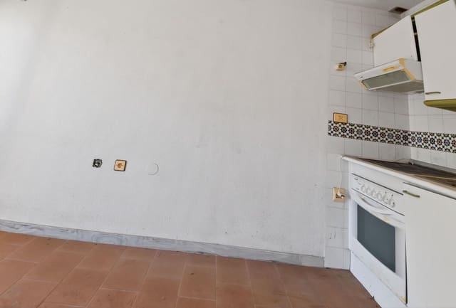 1 camera da letto Appartamento in vendita in Playa del Cura, Torrevieja con piscina - 89.000 € (Rif: 9682555)