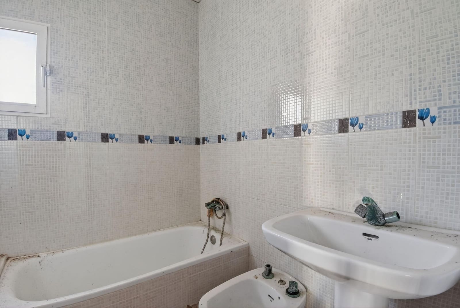 1 camera da letto Appartamento in vendita in Torrevieja con piscina - 89.000 € (Rif: 9682555)