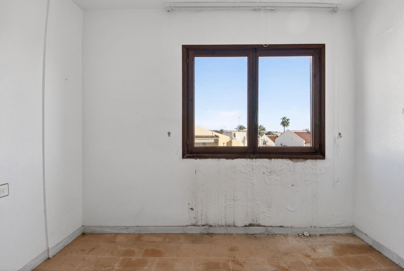 1 camera da letto Appartamento in vendita in Torrevieja con piscina - 89.000 € (Rif: 9682555)