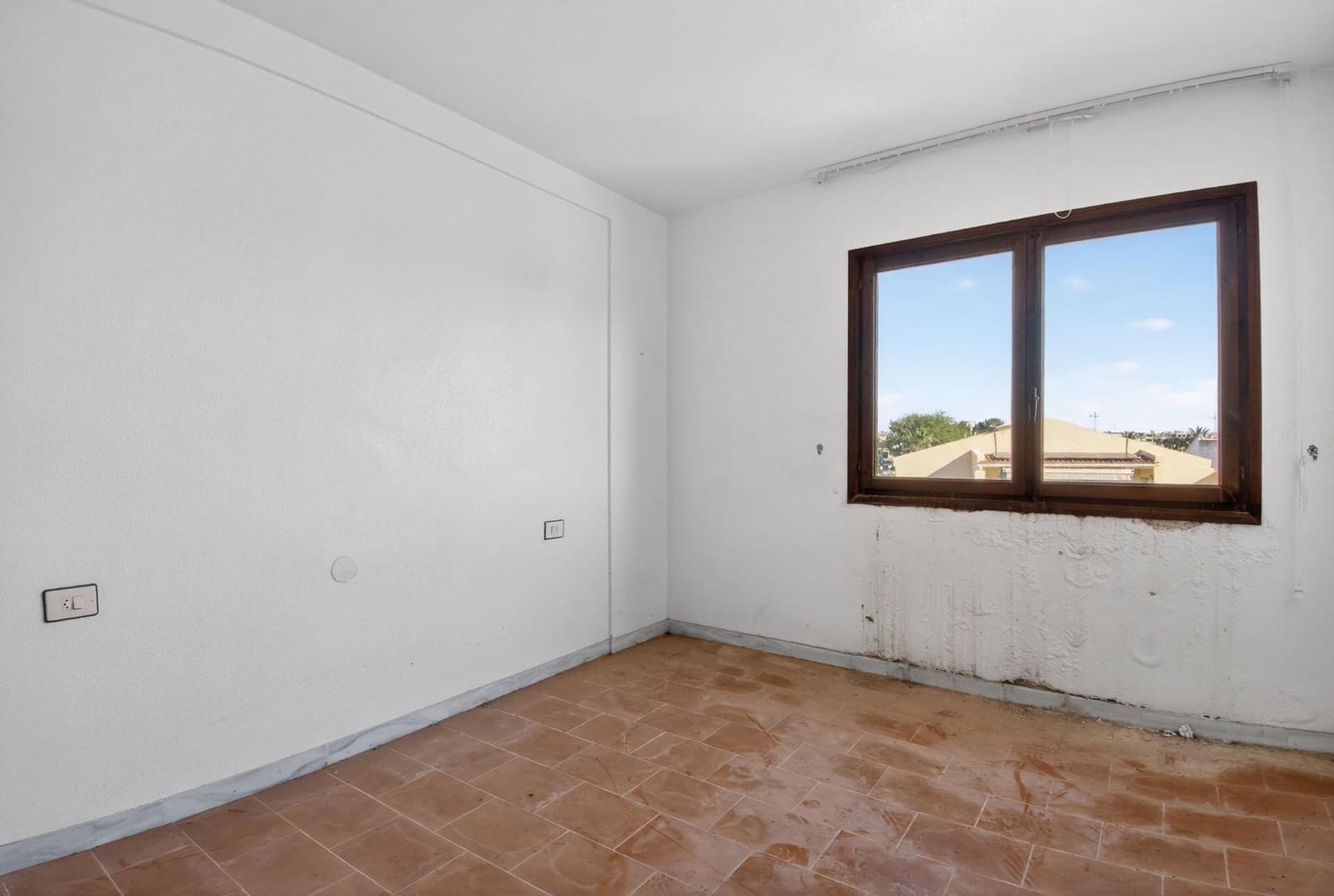 1 camera da letto Appartamento in vendita in Torrevieja con piscina - 89.000 € (Rif: 9682555)
