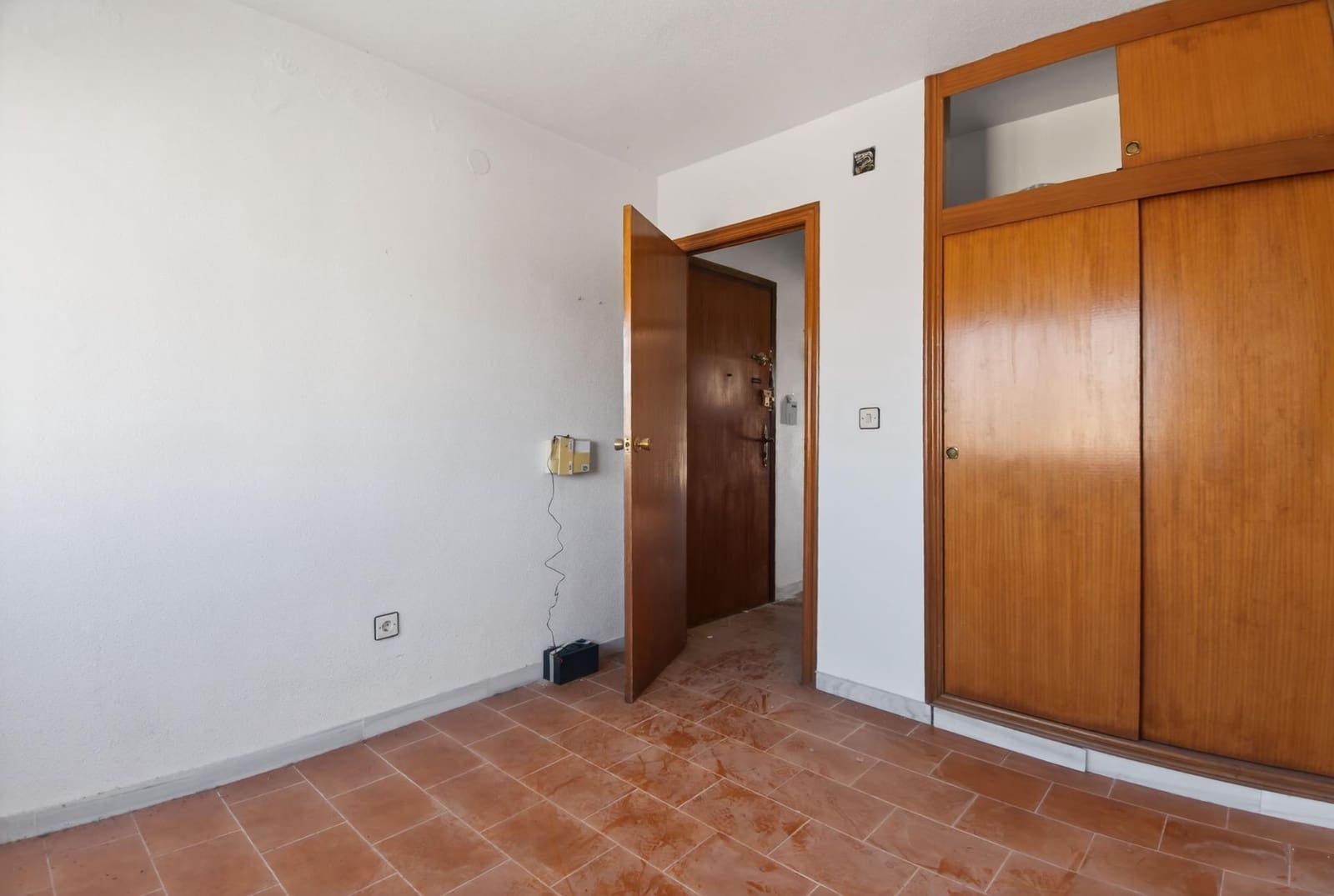 1 camera da letto Appartamento in vendita in Torrevieja con piscina - 89.000 € (Rif: 9682555)