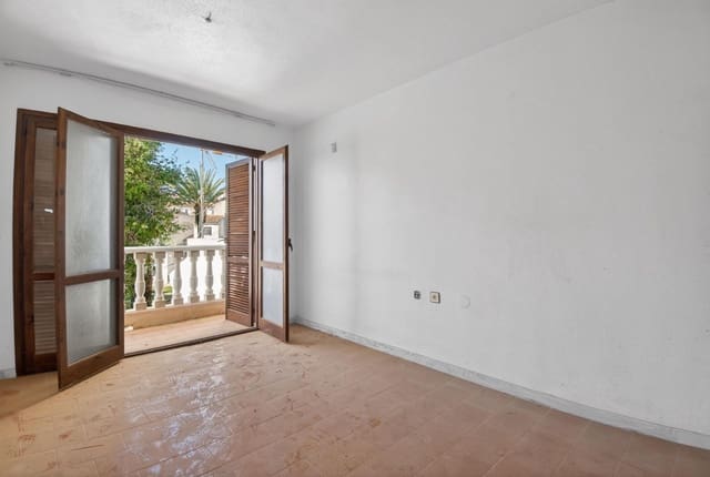 1 camera da letto Appartamento in vendita in Playa del Cura, Torrevieja con piscina - 89.000 € (Rif: 9682555)