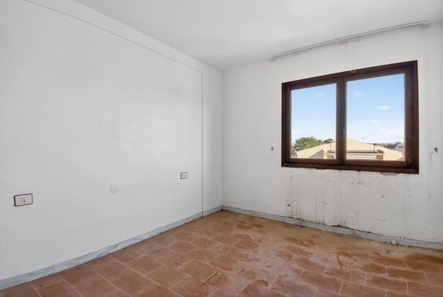 1 camera da letto Appartamento in vendita in Playa del Cura, Torrevieja con piscina - 89.000 € (Rif: 9682555)
