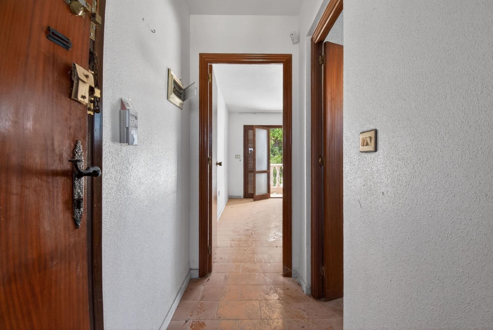 1 camera da letto Appartamento in vendita in Torrevieja con piscina - 89.000 € (Rif: 9682555)