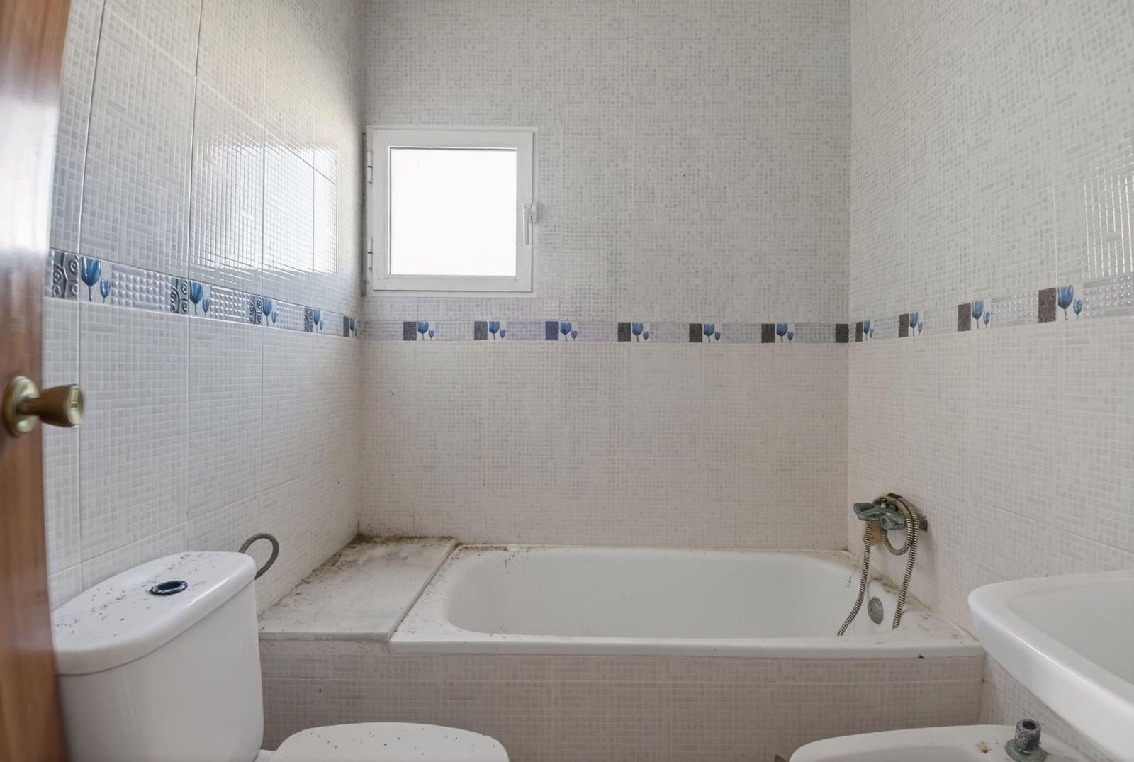 1 camera da letto Appartamento in vendita in Torrevieja con piscina - 89.000 € (Rif: 9682555)
