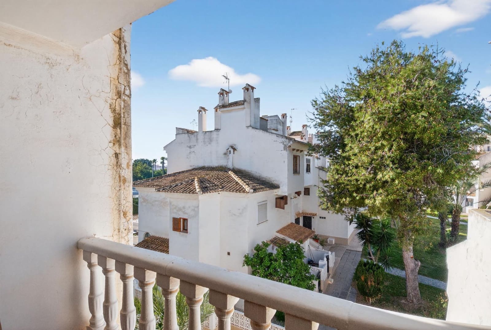 1 camera da letto Appartamento in vendita in Torrevieja con piscina - 89.000 € (Rif: 9682555)