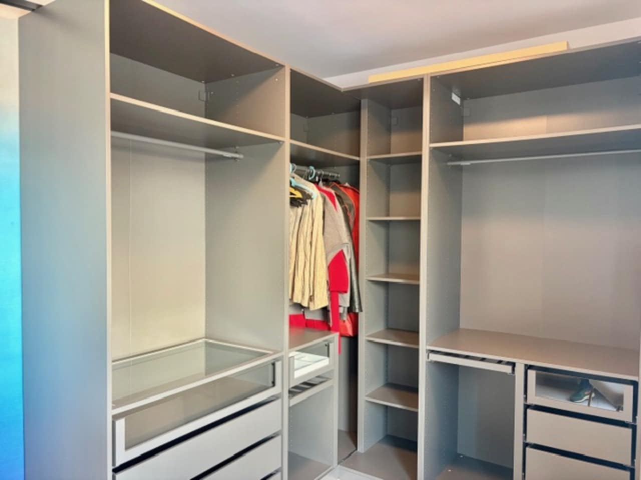 3 camera da letto Villa in vendita in Orihuela Costa - 359.000 € (Rif: 9682557)