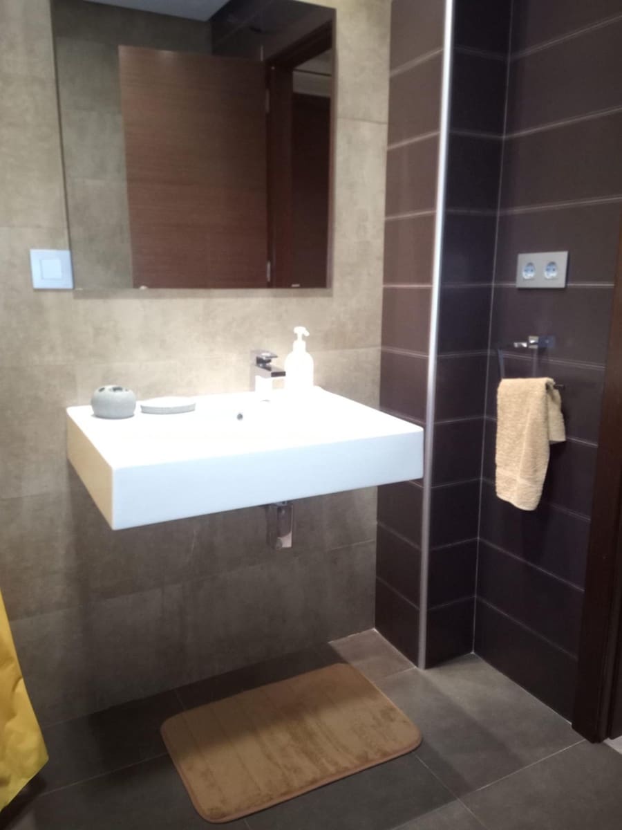 4 chambre Villa/Maison à vendre à Orihuela avec piscine - 390 000 € (Ref: 9682558)