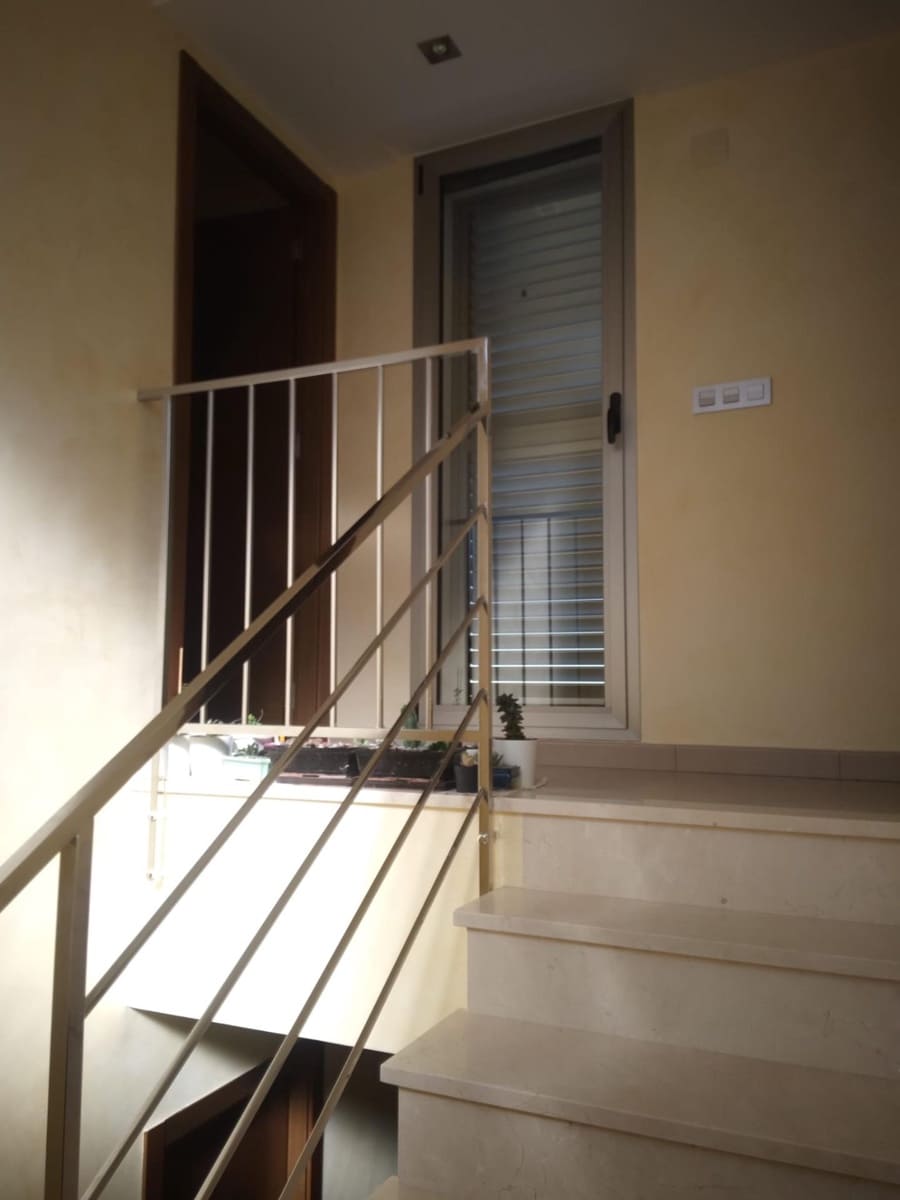 4 chambre Villa/Maison à vendre à Orihuela avec piscine - 390 000 € (Ref: 9682558)