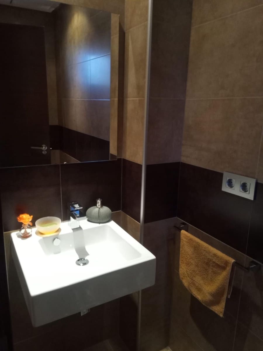 4 chambre Villa/Maison à vendre à Orihuela avec piscine - 390 000 € (Ref: 9682558)