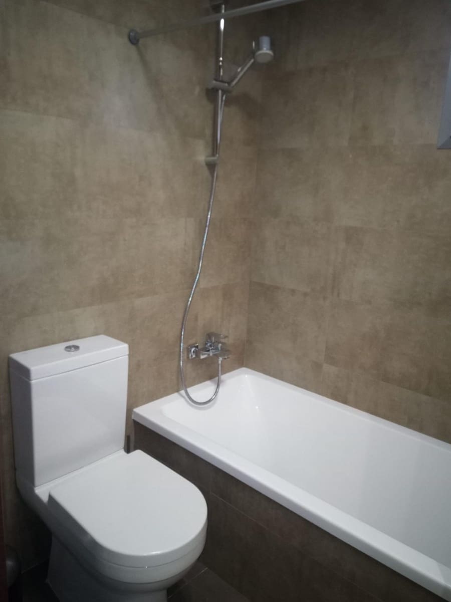 4 chambre Villa/Maison à vendre à Orihuela avec piscine - 390 000 € (Ref: 9682558)