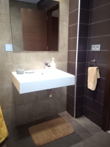 4 chambre Villa/Maison à vendre à Desamparados - Hurchillo - Torremendo, Orihuela avec piscine - 390 000 € (Ref: 9682558)