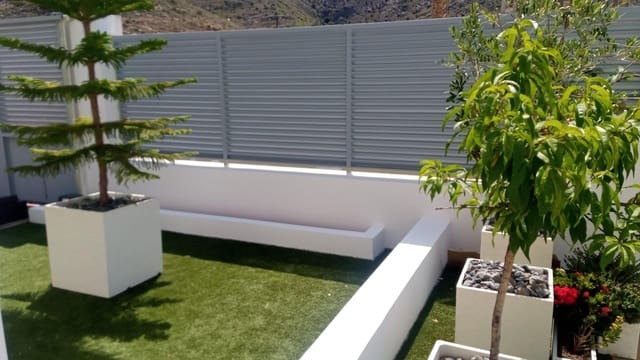 4 chambre Villa/Maison à vendre à Desamparados - Hurchillo - Torremendo, Orihuela avec piscine - 390 000 € (Ref: 9682558)