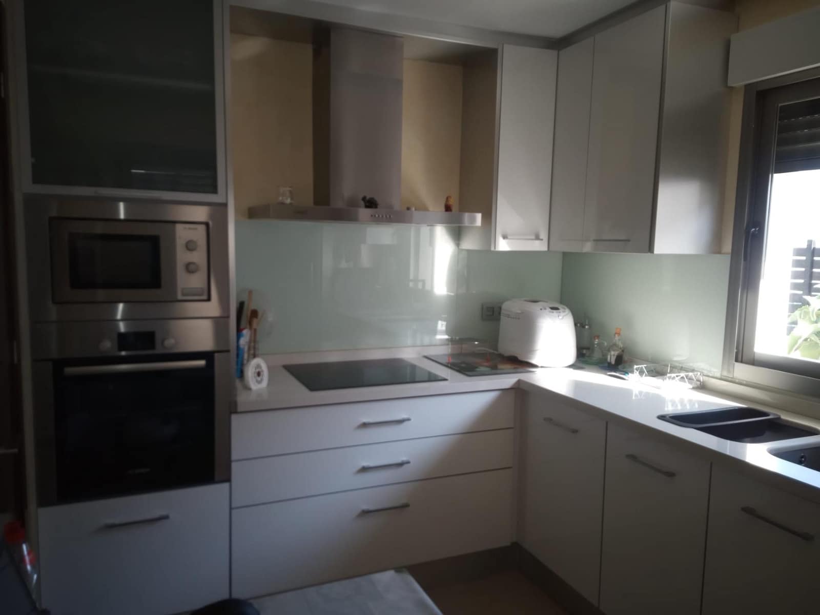 4 chambre Villa/Maison à vendre à Orihuela avec piscine - 390 000 € (Ref: 9682558)