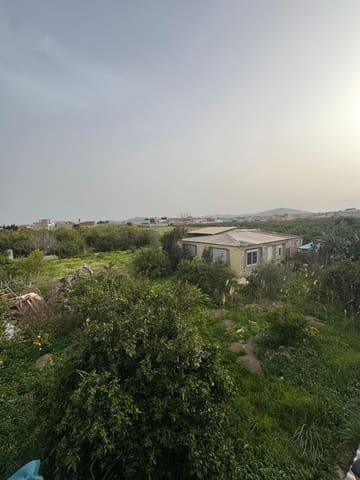 5 quarto Moradia para venda em Molins - Campaneta - San Bartolomé, Orihuela com piscina - 189 000 € (Ref: 9682560)