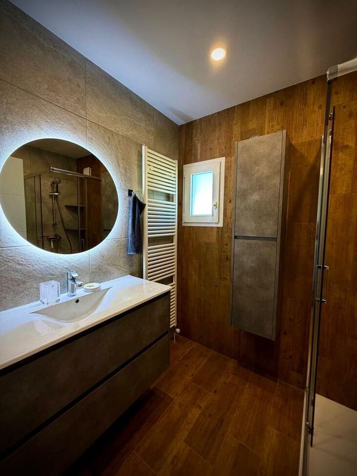 5 slaapkamer Villa te koop in La Siesta met zwembad - € 499.000 (Ref: 9682561)