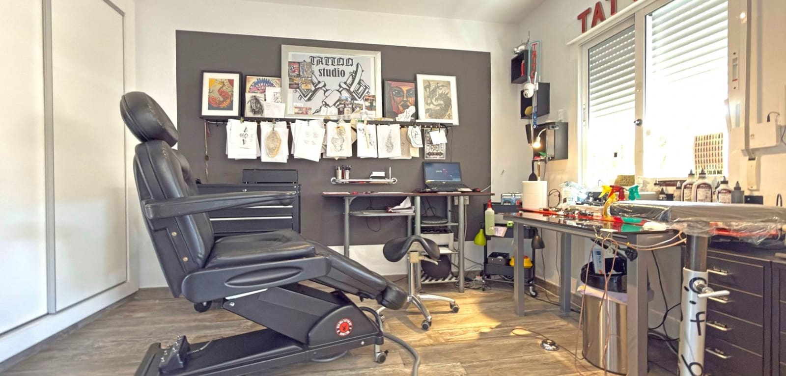 2 sypialnia Bungalow na sprzedaż w La Zenia - 220 000 € (Ref: 9682563)