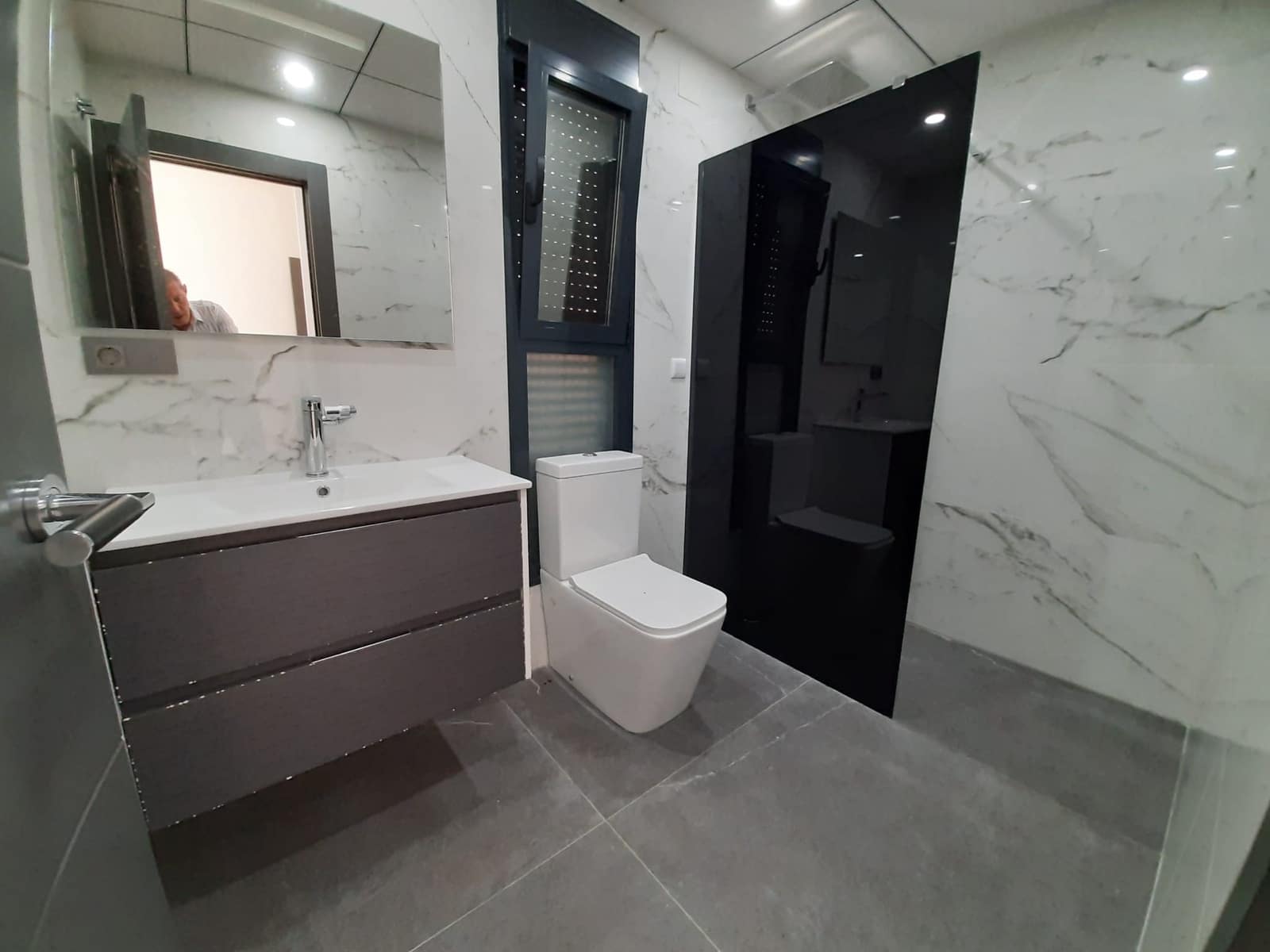 4 sypialnia Willa na sprzedaż w Campoamor z garażem - 985 000 € (Ref: 9682564)