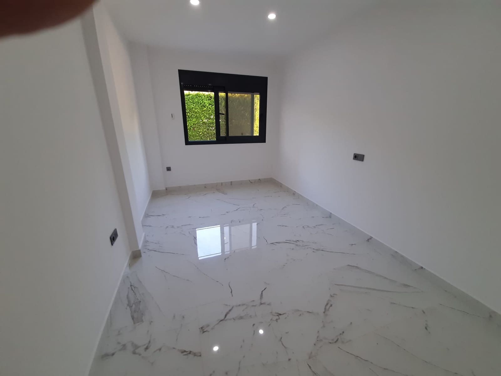 4 sypialnia Willa na sprzedaż w Campoamor z garażem - 985 000 € (Ref: 9682564)