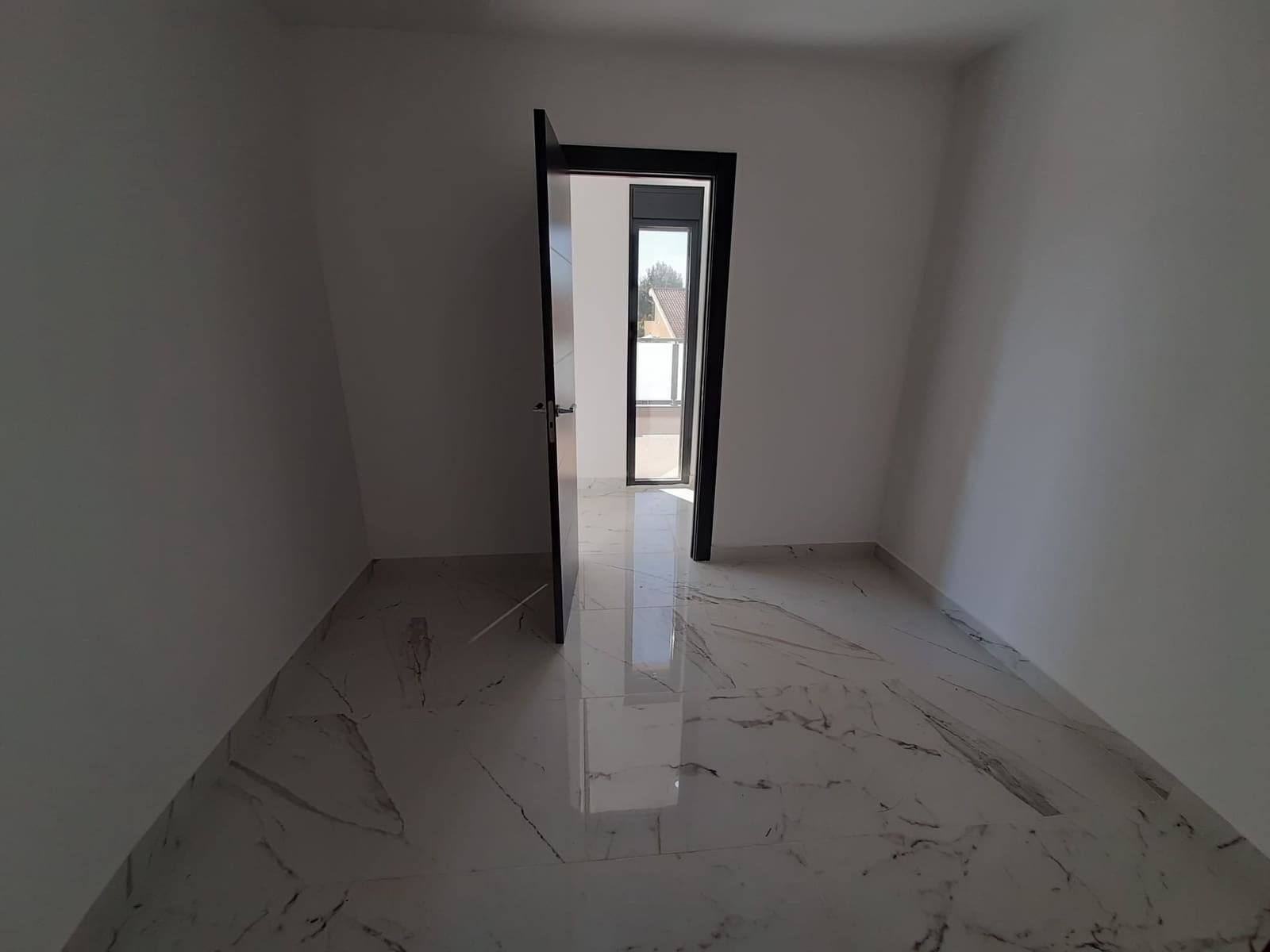 4 sypialnia Willa na sprzedaż w Campoamor z garażem - 985 000 € (Ref: 9682564)