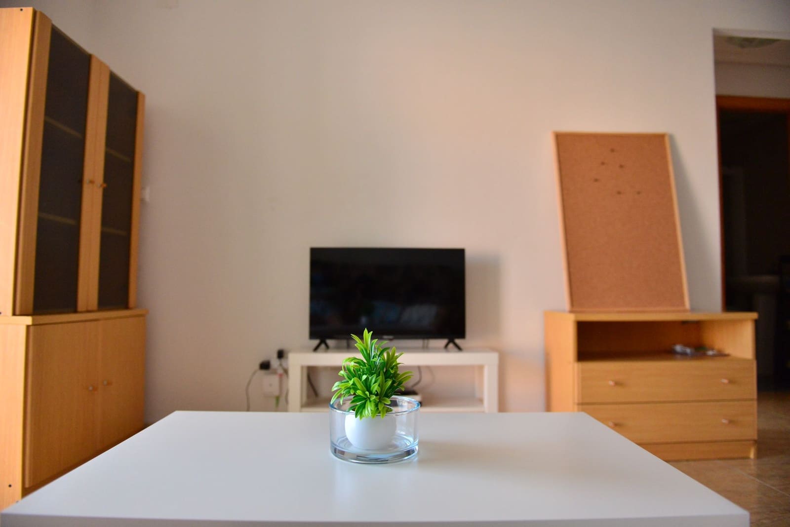 3 slaapkamer Appartement te koop in Torrevieja - € 175.000 (Ref: 9682567)