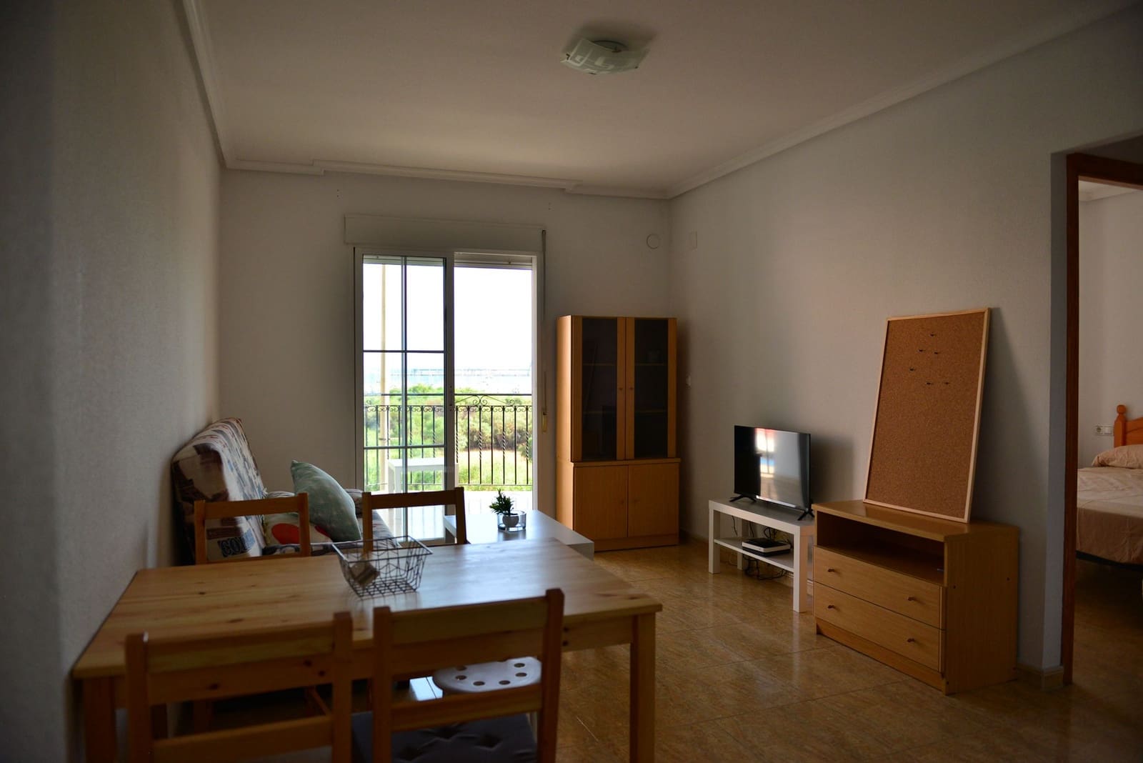 3 slaapkamer Appartement te koop in Torrevieja - € 175.000 (Ref: 9682567)