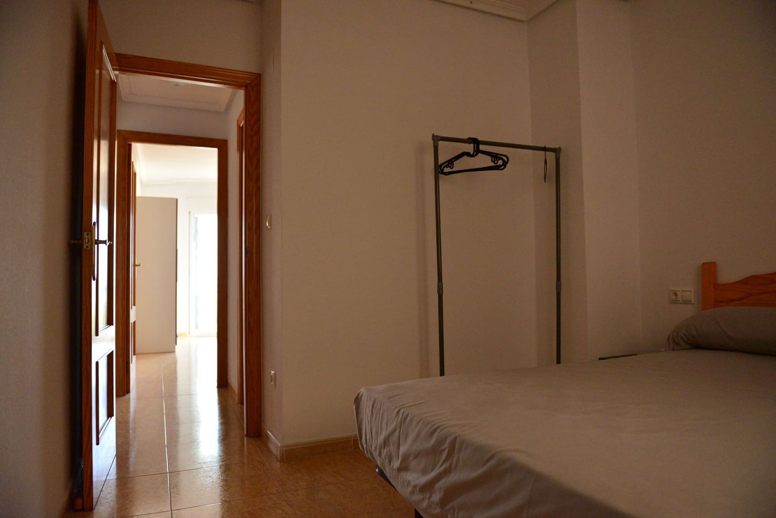 3 slaapkamer Appartement te koop in Torrevieja - € 175.000 (Ref: 9682567)