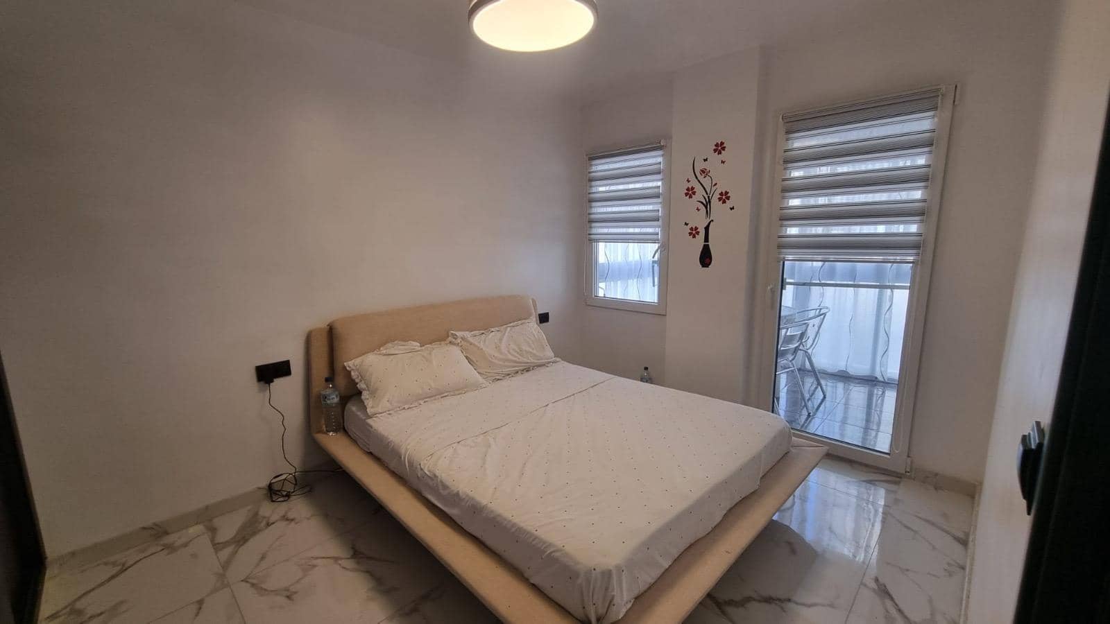 3 slaapkamer Appartement te koop in Torrevieja - € 174.000 (Ref: 9682570)