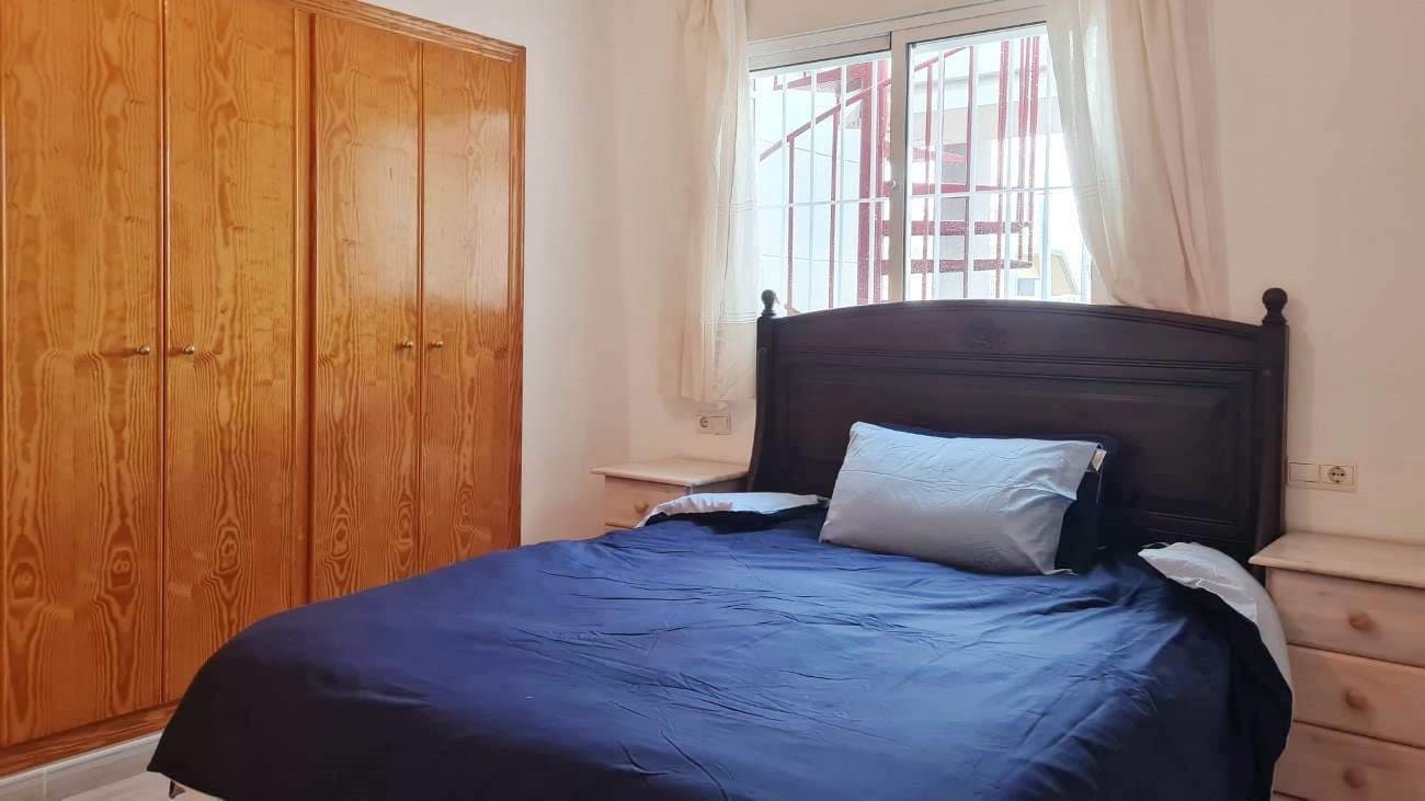 2 makuuhuone Kattohuoneisto myytävänä paikassa Filipinas - 148 000 € (Ref: 9682573)