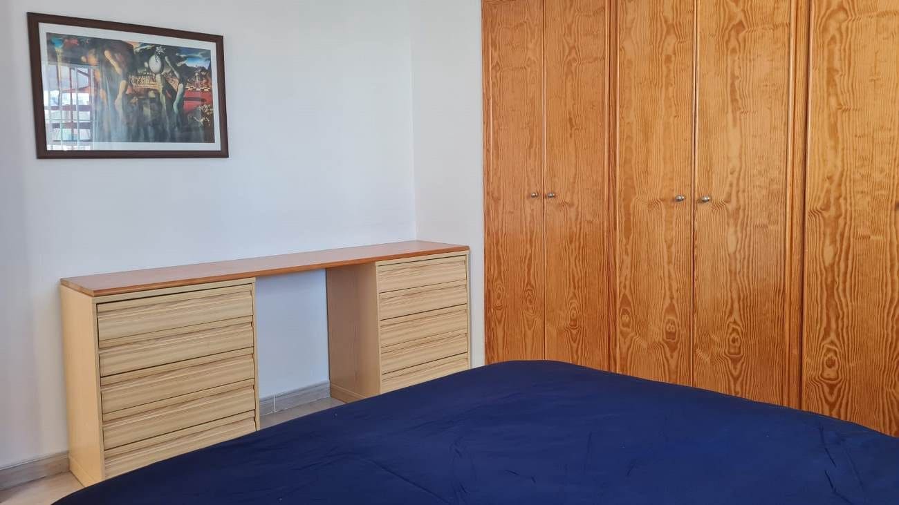 2 bedroom Penthouse for sale in Filipinas - € 148,000 (Ref: 9682573)