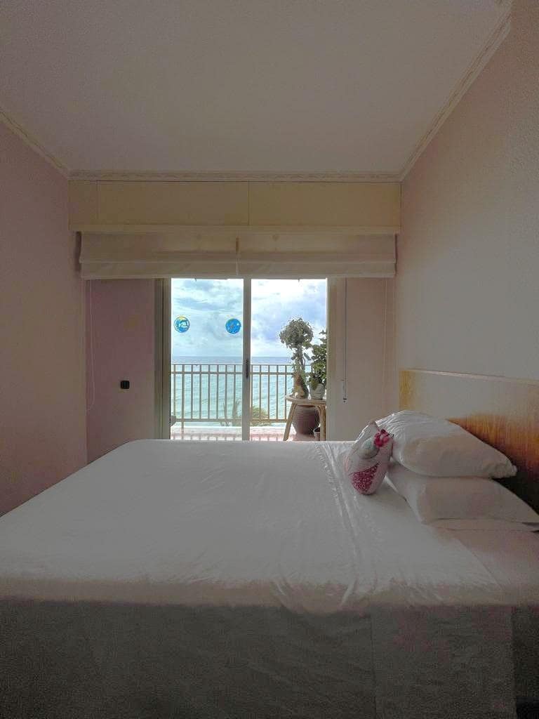 Apartamento de 4 habitaciones en Torrevieja en venta - 475.000 € (Ref: 9682574)