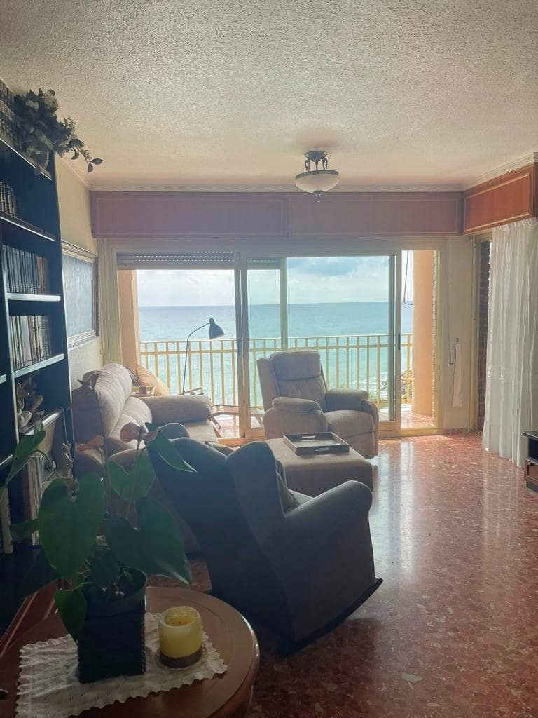 4 bedroom Apartment for sale in Torrevieja - € 475,000 (Ref: 9682574)