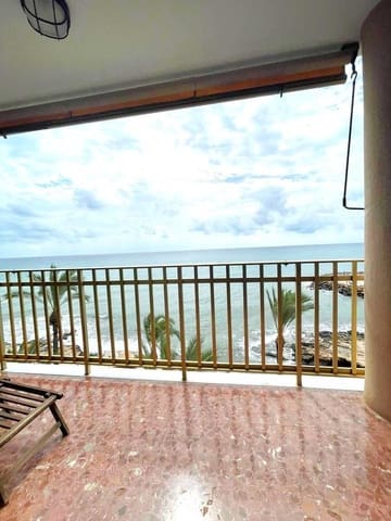 4 slaapkamer Appartement te koop in Torrevieja - € 475.000 (Ref: 9682574)