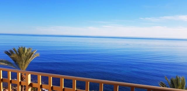 4 slaapkamer Appartement te koop in Torrevieja - € 475.000 (Ref: 9682574)